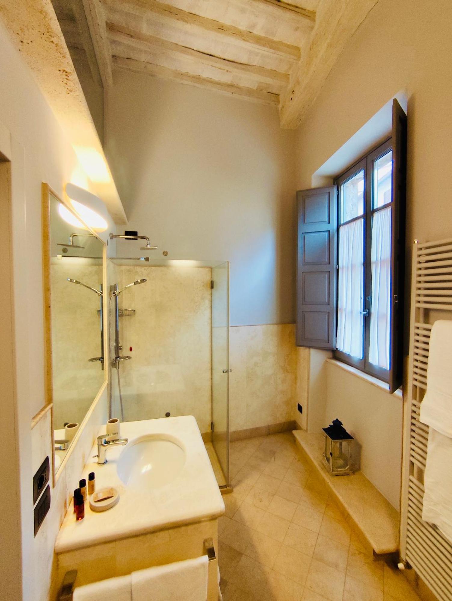 Bed & Breakfast Dimora Dell'erbe