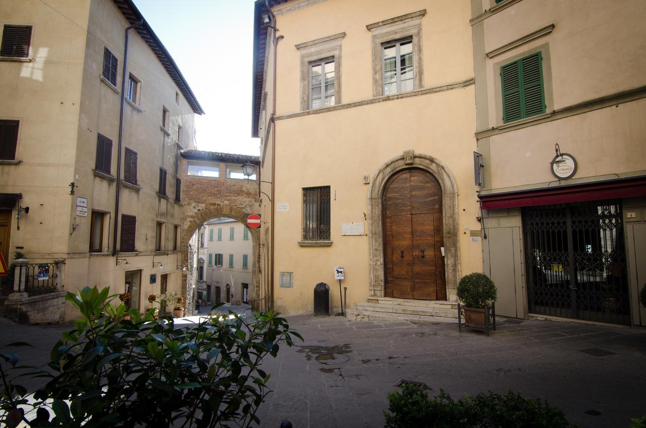 Dimora Dell'erbe